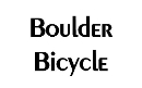 Boulder Bicycle