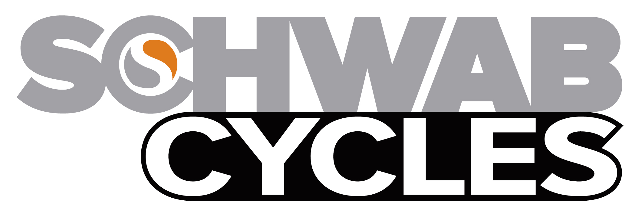 Schwab Cycles