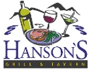 Hanson's Grill and Tavern