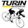 Turin Bikes